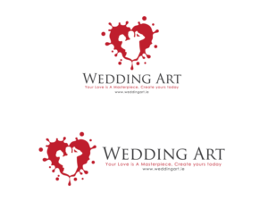 Logo-Design von mail.pavanayi für dieses Projekt | Design: #13274023