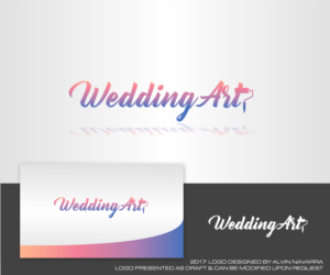 Logo Design by alvinnavarra for this project | Design #13263685