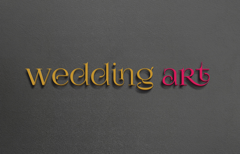 Logo-Design von Mehedi Hasan ™ für dieses Projekt | Design #13264694