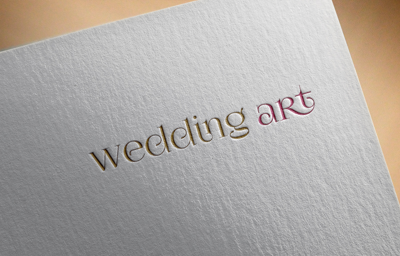 Logo Design by Mehedi Hasan ™ for this project | Design #13264696