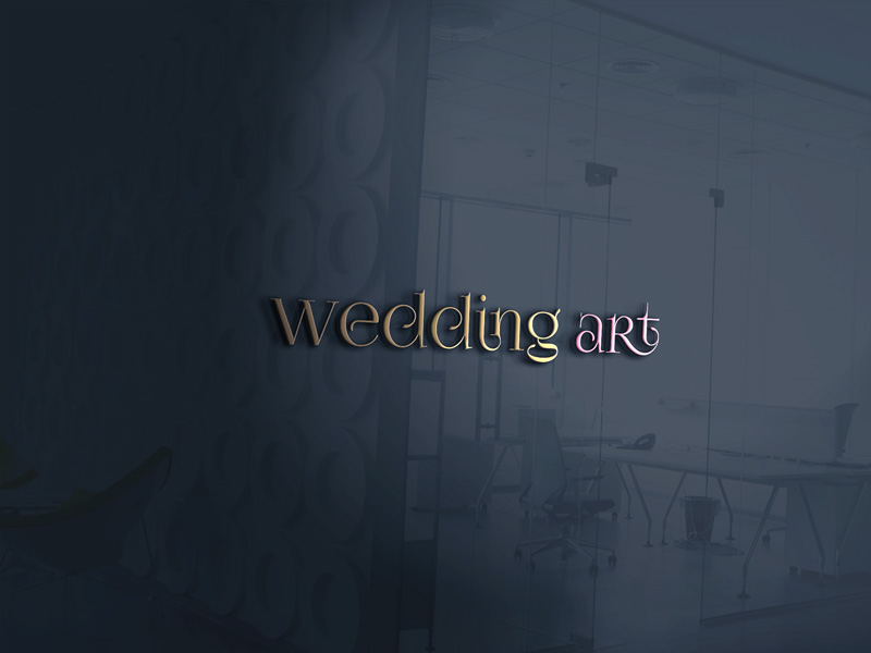 Logo Design by Mehedi Hasan ™ for this project | Design #13264697