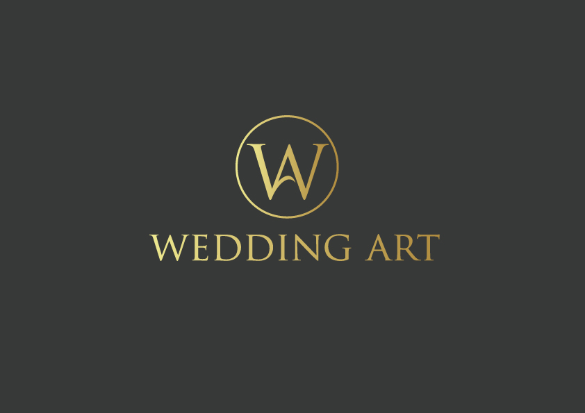 Logo Design by GreenArt for this project | Design #13272706