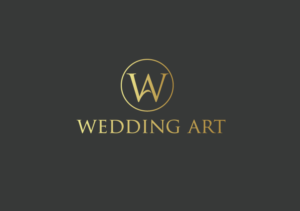 Logo-Design von GreenArt für dieses Projekt | Design: #13272706