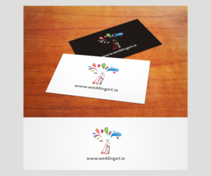 Logo-Design von andriasgaluh für dieses Projekt | Design: #13265048