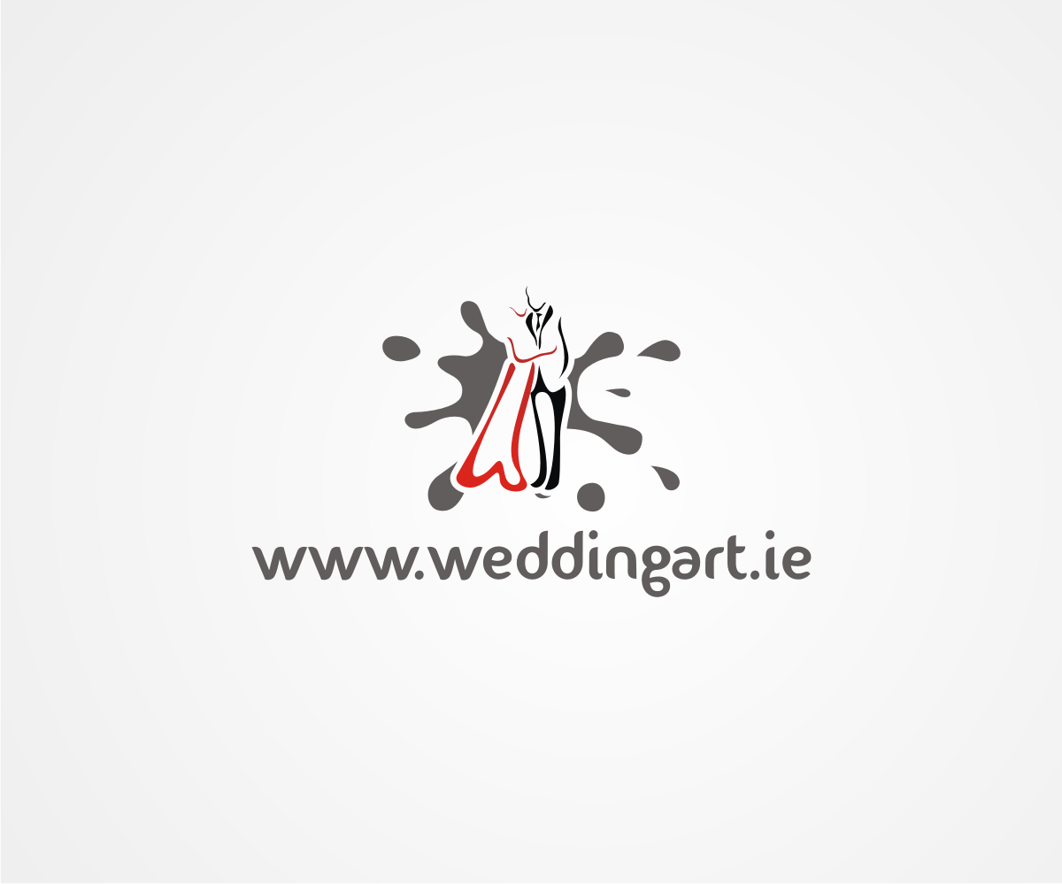 Logo Design by andriasgaluh for this project | Design #13269473