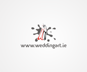 Logo-Design von andriasgaluh für dieses Projekt | Design: #13269473
