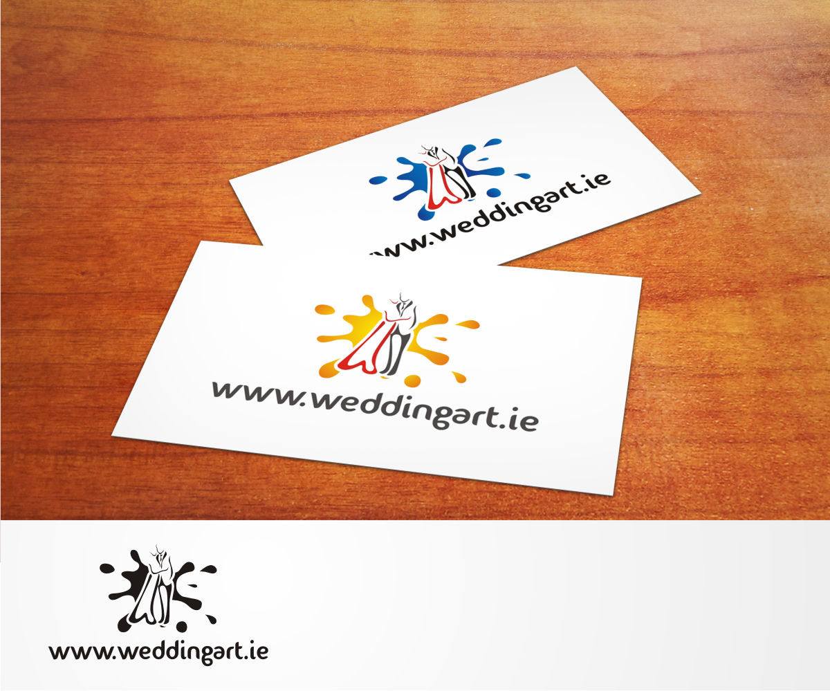Design de Logo par andriasgaluh pour ce projet | Design #13269774