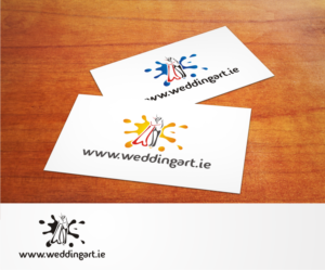 Logo-Design von andriasgaluh für dieses Projekt | Design: #13269774