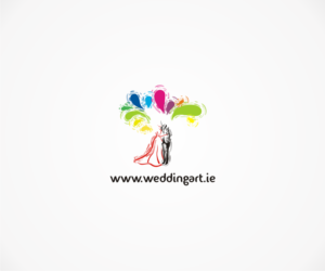 Logo-Design von andriasgaluh für dieses Projekt | Design: #13283079