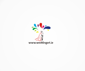 Logo-Design von andriasgaluh für dieses Projekt | Design: #13285923