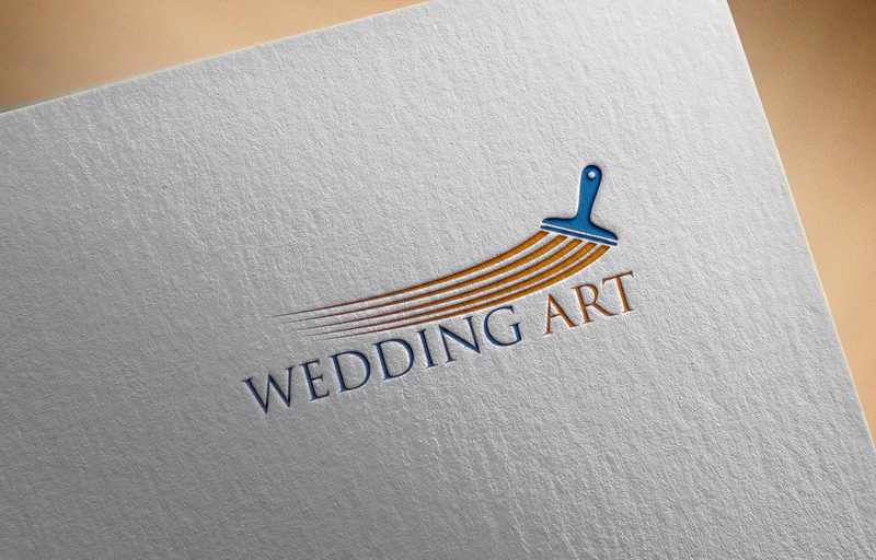 Logo-Design von asman für dieses Projekt | Design #13266034
