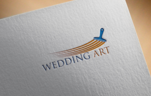 Logo-Design von asman für dieses Projekt | Design: #13266034