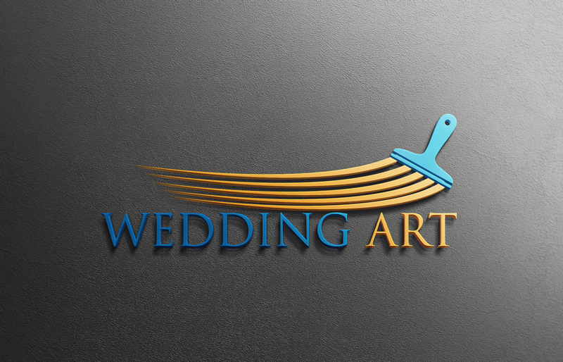 Logo Design by asman for this project | Design #13266035