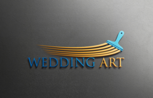 Logo-Design von asman für dieses Projekt | Design: #13266035