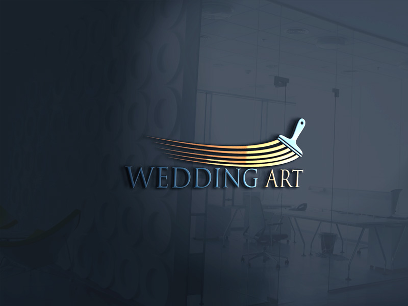 Logo Design by asman for this project | Design #13266036
