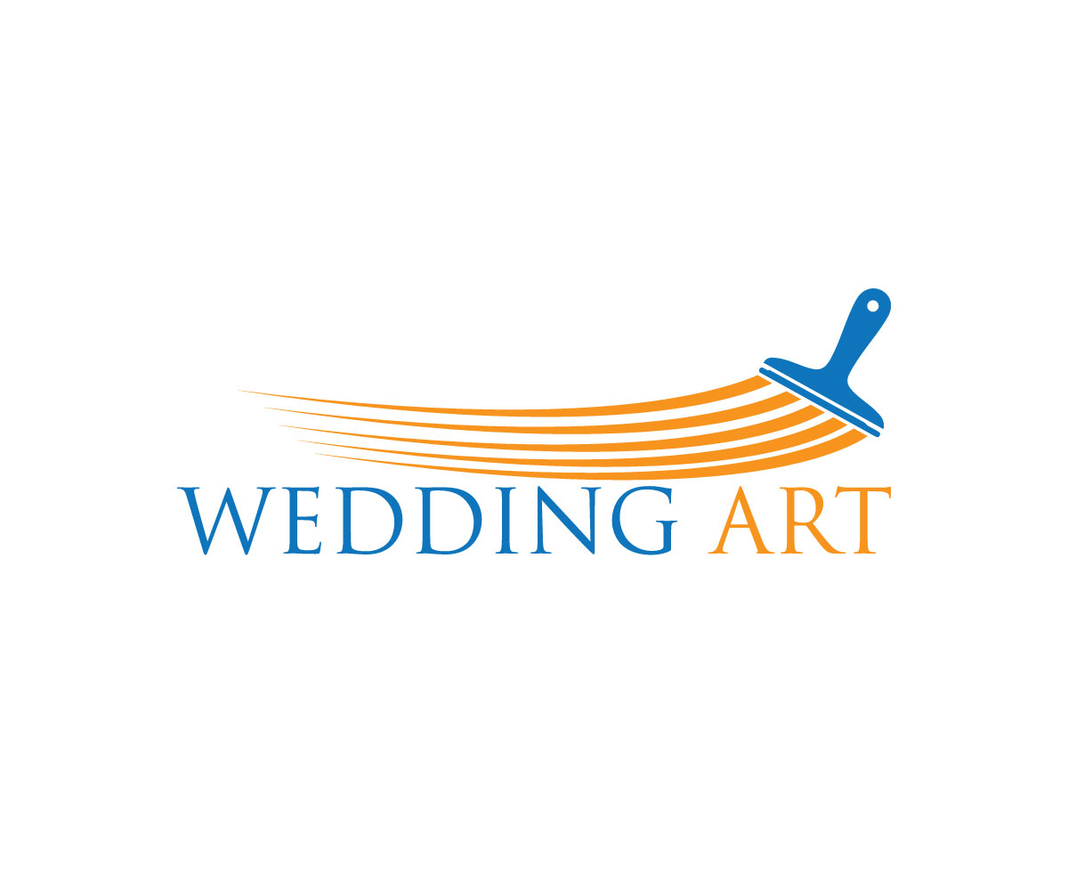 Logo-Design von asman für dieses Projekt | Design #13266037