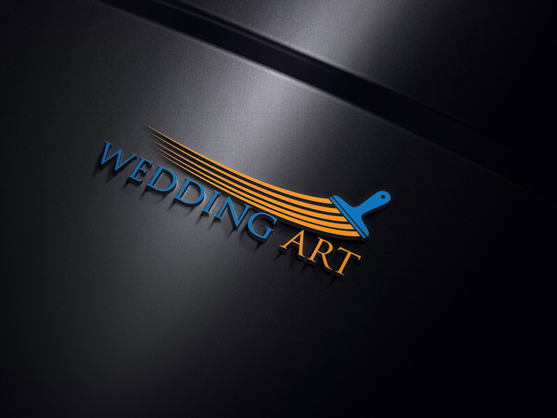 Logo Design by asman for this project | Design #13266038