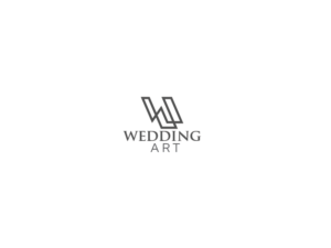 Logo-Design von carabuenaeffect für dieses Projekt | Design: #13262830
