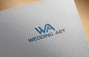 Logo-Design von imshohaghossain85 für dieses Projekt | Design: #13266125