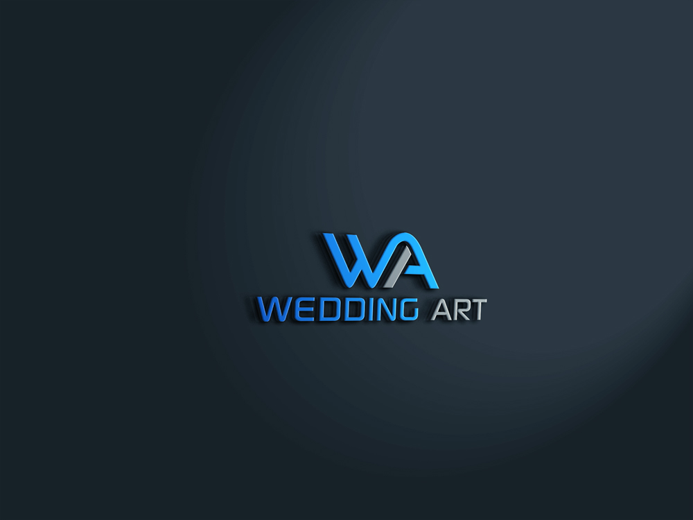 Logo Design by imshohaghossain85 for this project | Design #13266126