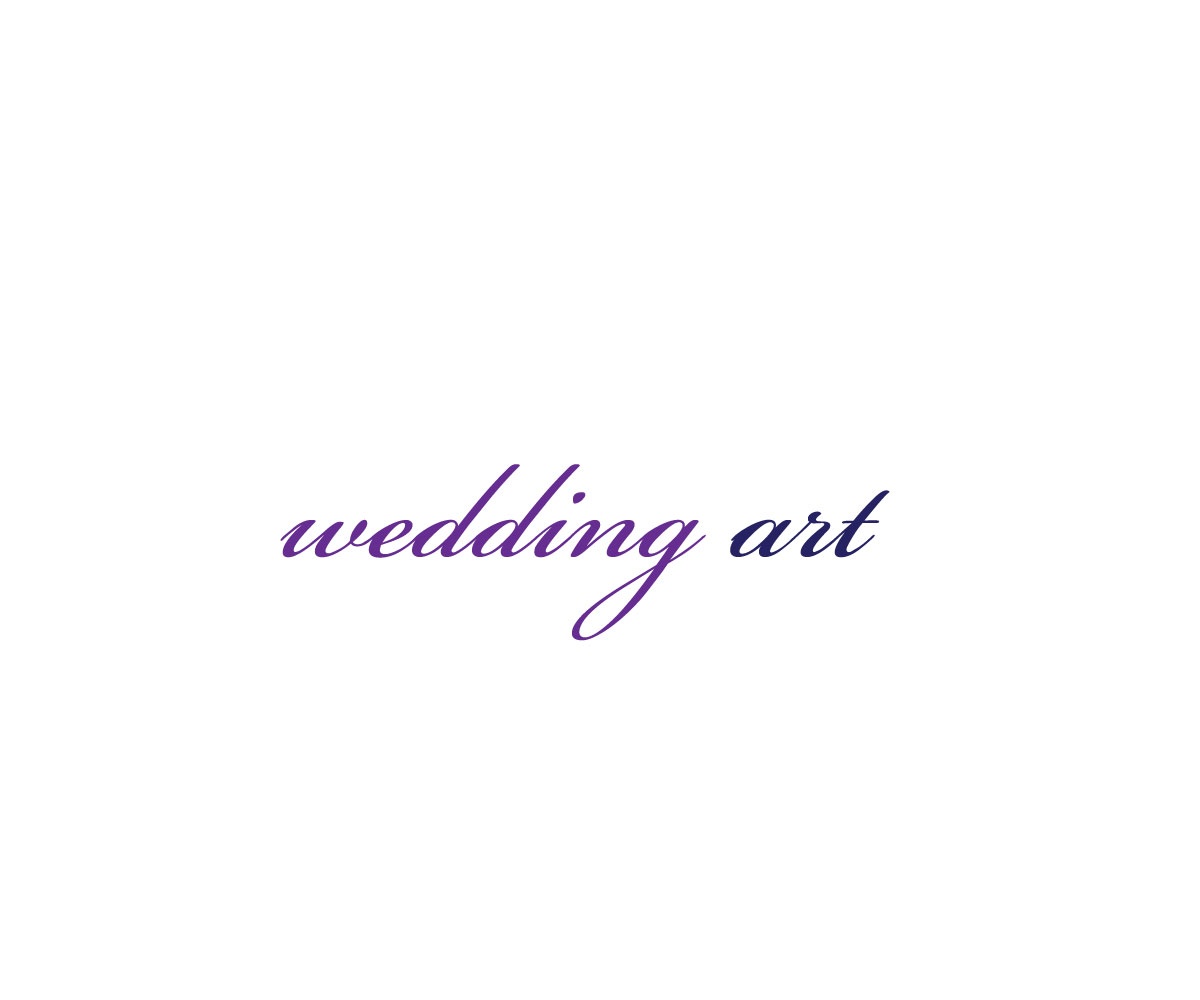 Logo Design by logout babu for this project | Design #13263959