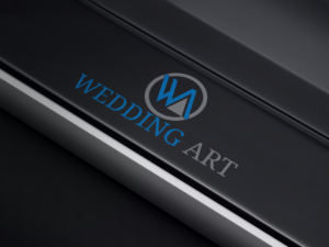 Logo-Design von Cutee Design für dieses Projekt | Design: #13268355