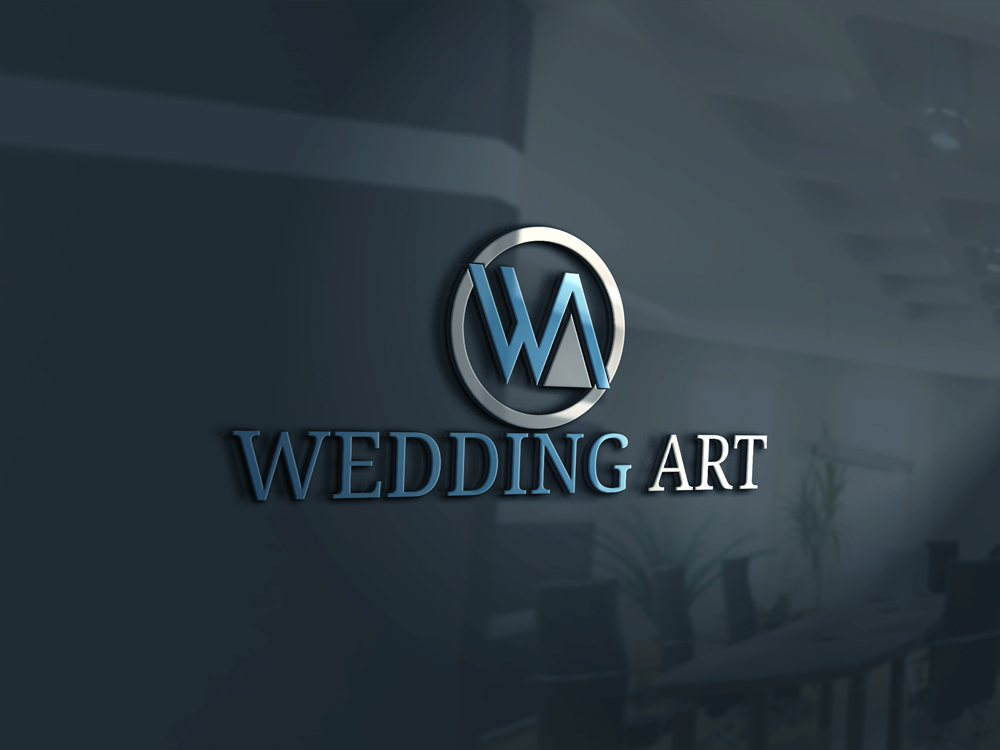Design de Logo par Cutee Design pour ce projet | Design #13268356