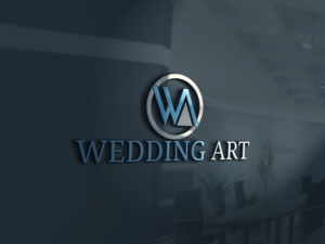 Logo-Design von Cutee Design für dieses Projekt | Design: #13268356