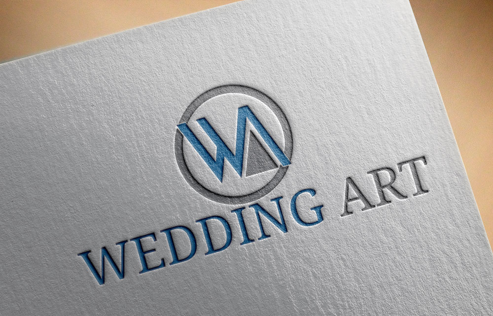 Logo Design by Cutee Design for this project | Design #13268358