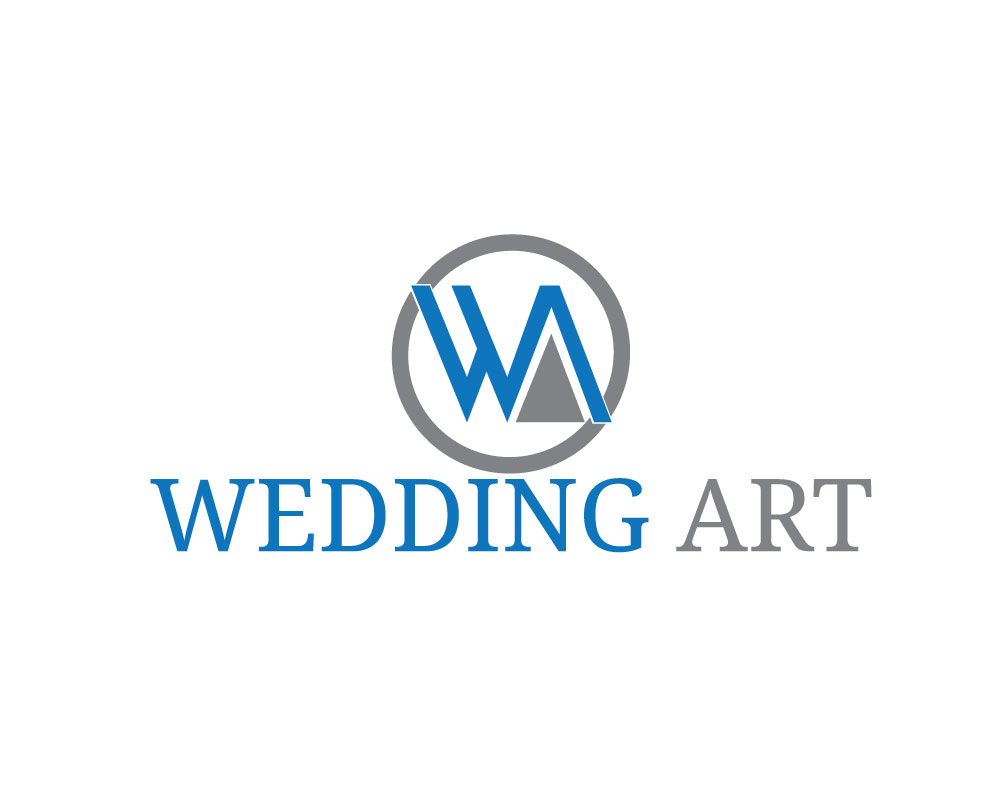 Logo Design by Cutee Design for this project | Design #13268359