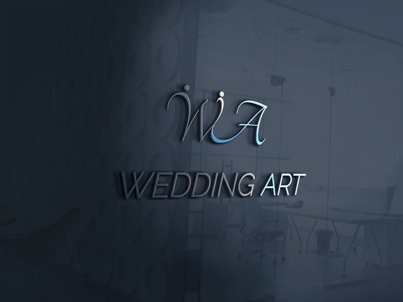 Logo-Design von Top king  designer für dieses Projekt | Design #13267159