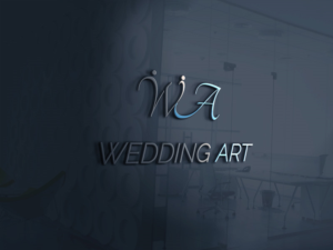 Logo-Design von Top king  designer für dieses Projekt | Design: #13267159