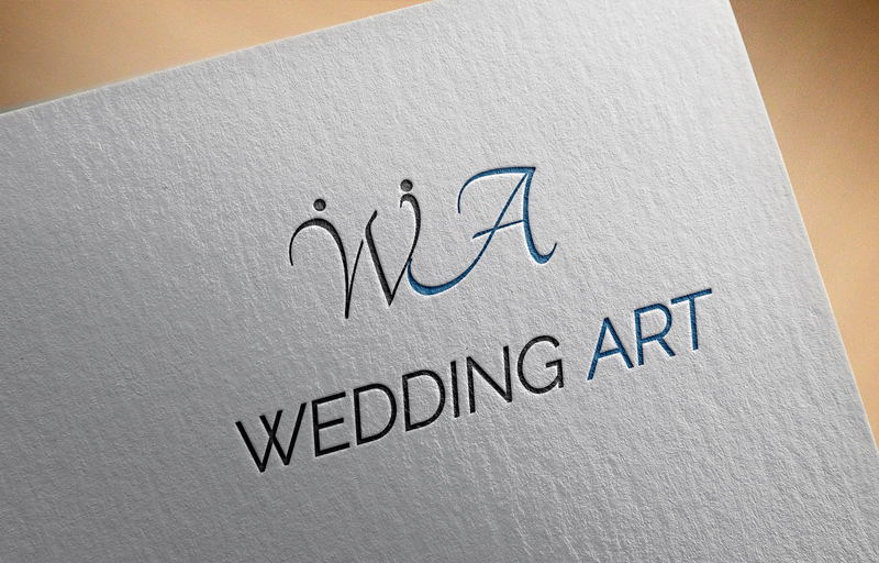 Logo Design by Top king  designer for this project | Design #13267162