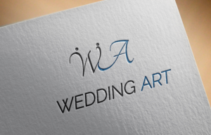 Logo-Design von Top king  designer für dieses Projekt | Design: #13267162