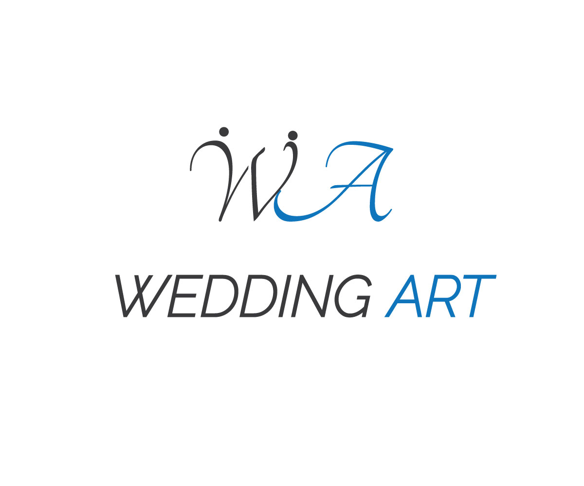 Logo Design by Top king  designer for this project | Design #13267163