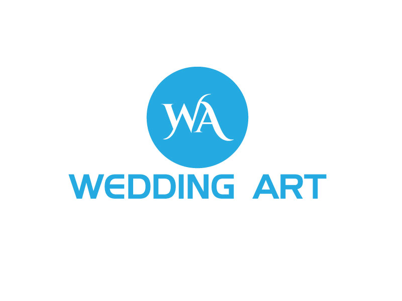 Logo Design by armanmajumder1 for this project | Design #13269634