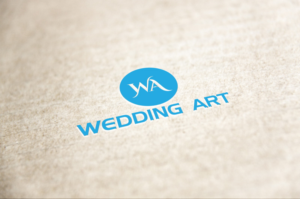 Logo-Design von armanmajumder1 für dieses Projekt | Design: #13269673