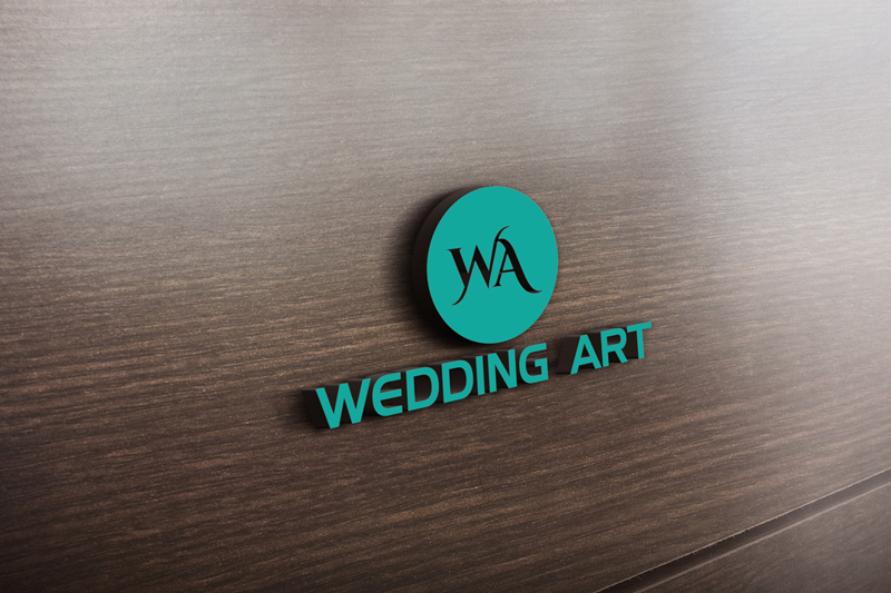 Logo Design by armanmajumder1 for this project | Design #13269679