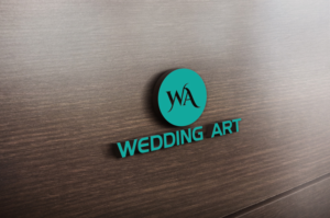 Logo-Design von armanmajumder1 für dieses Projekt | Design: #13269679