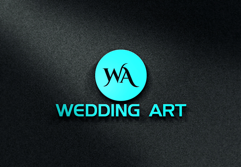 Diseño de Logo por armanmajumder1 para este proyecto | Diseño #13269746