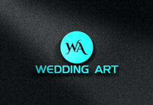 Logo-Design von armanmajumder1 für dieses Projekt | Design: #13269746