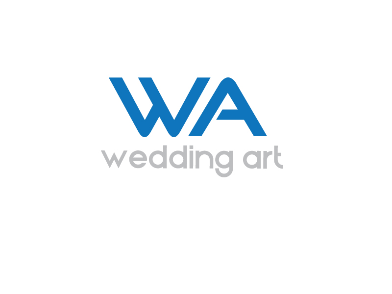 Logo Design by imismailhossainbd for this project | Design #13270798