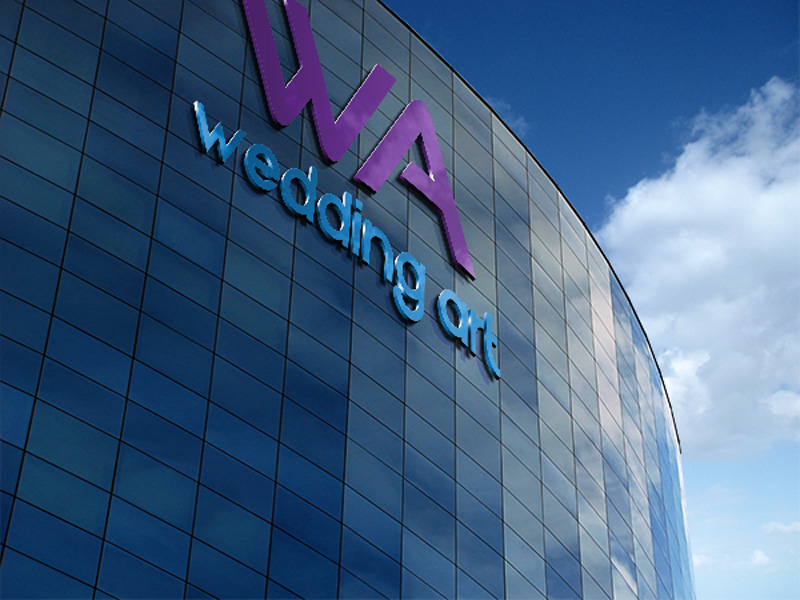 Logo Design by imismailhossainbd for this project | Design #13270849