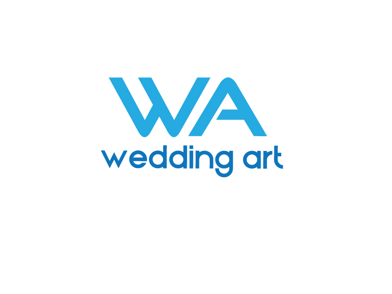 Logo Design by imismailhossainbd for this project | Design #13270850