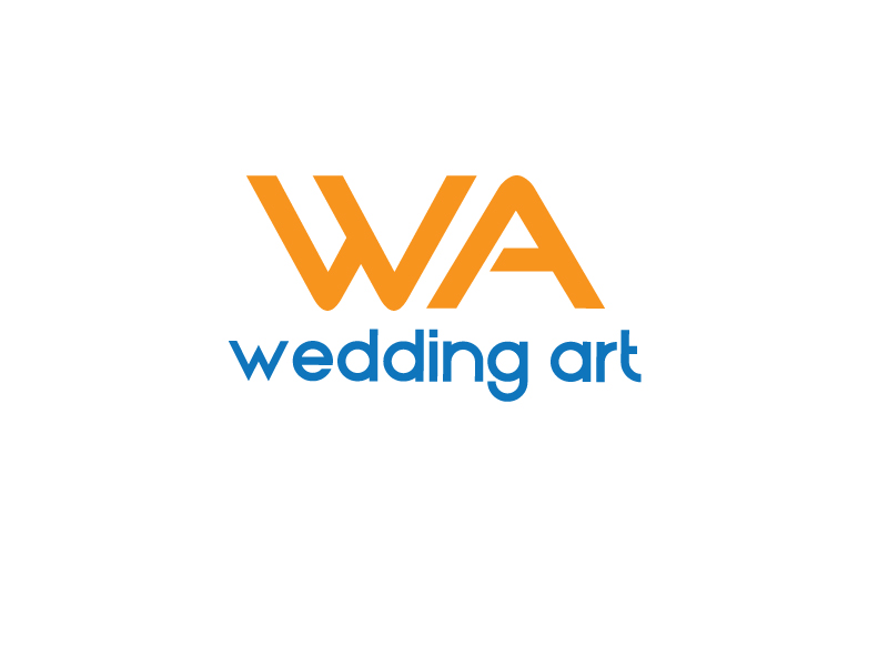 Logo Design by imismailhossainbd for this project | Design #13270858