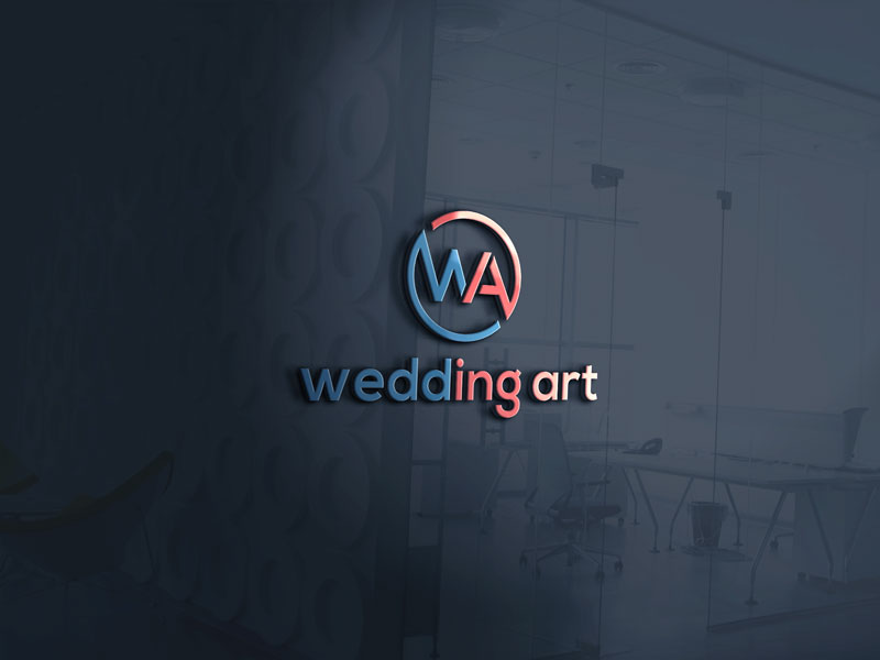Logo Design by Jon cristian for this project | Design #13266787