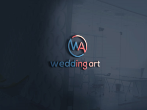 Logo-Design von Jon cristian für dieses Projekt | Design: #13266787