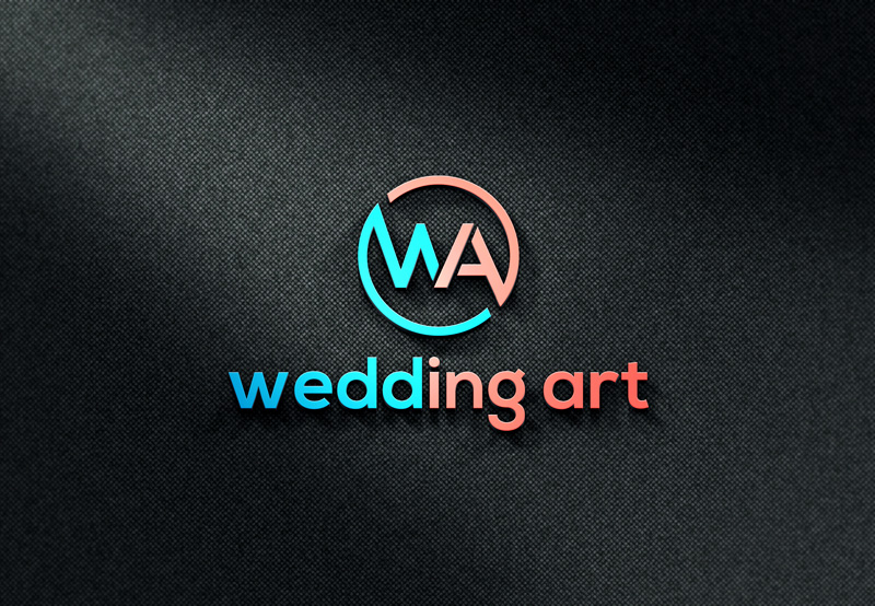 Logo Design by Jon cristian for this project | Design #13266788