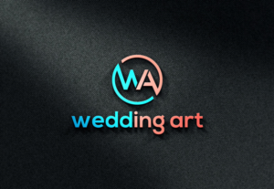 Logo-Design von Jon cristian für dieses Projekt | Design: #13266788