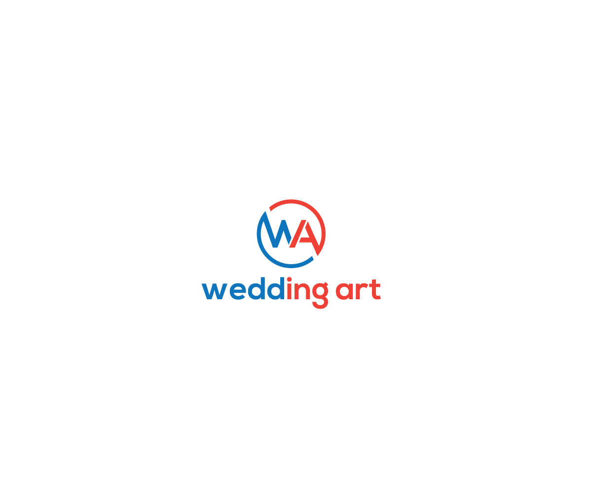 Logo Design by Jon cristian for this project | Design #13266790